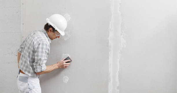 Reliable Lucas Valley Marinwood, CA Mold Removal Solutions